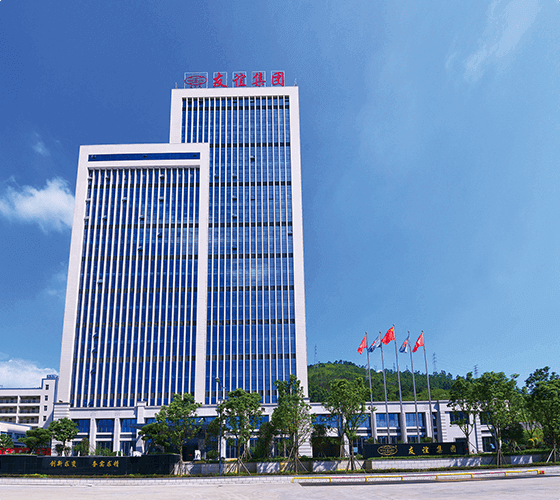 南宫ng28相信品牌力量·(中国)官方网站
