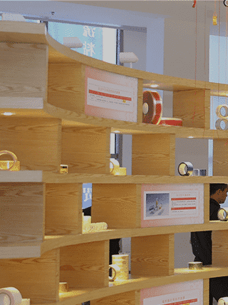 南宫ng28相信品牌力量·(中国)官方网站