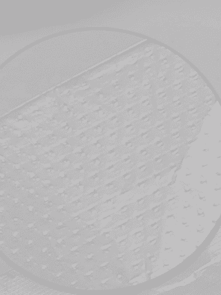 南宫ng28相信品牌力量·(中国)官方网站