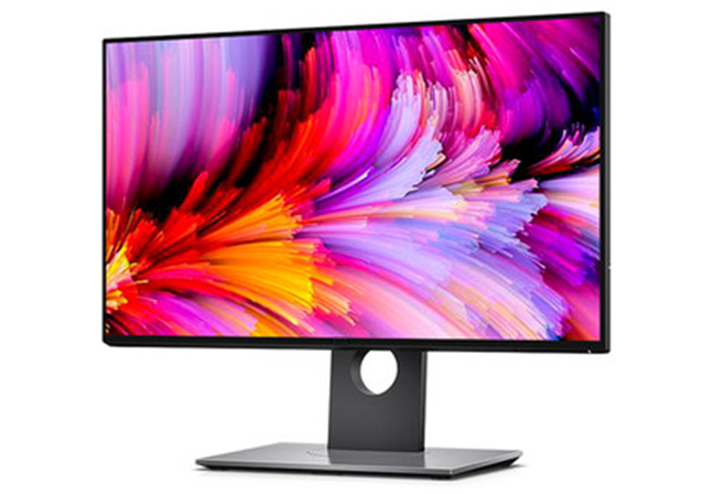 南宫ng28相信品牌力量·(中国)官方网站