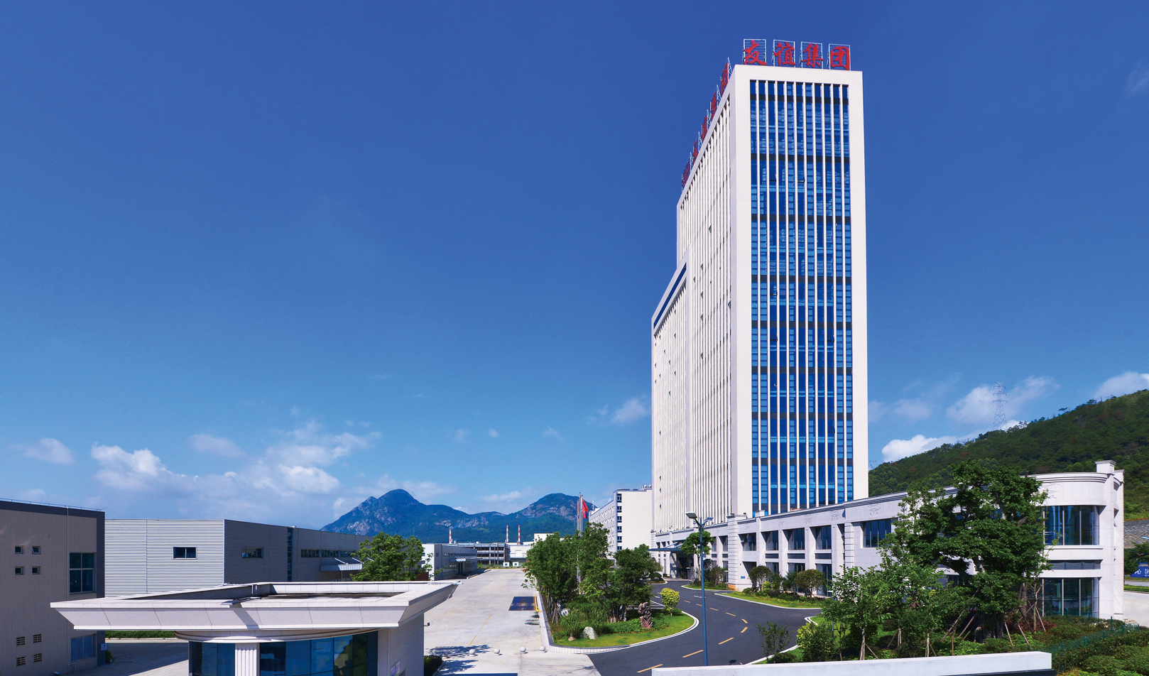 南宫ng28相信品牌力量·(中国)官方网站