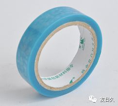 PET保唬唬；；；；そ捍