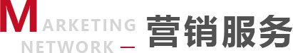 南宫ng28相信品牌力量·(中国)官方网站
