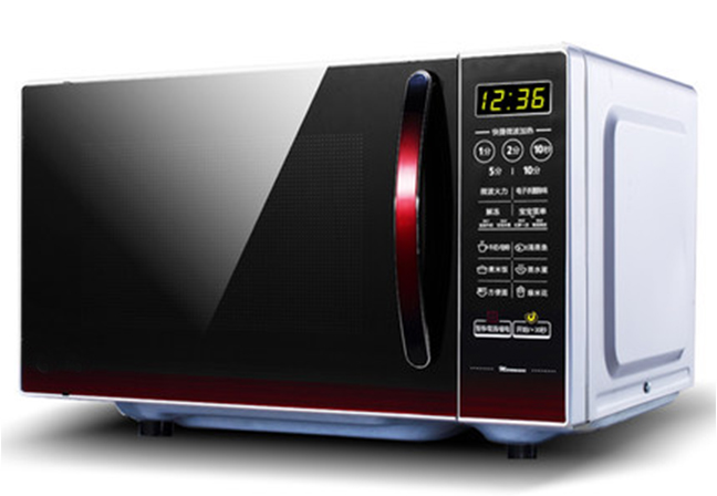 南宫ng28相信品牌力量·(中国)官方网站