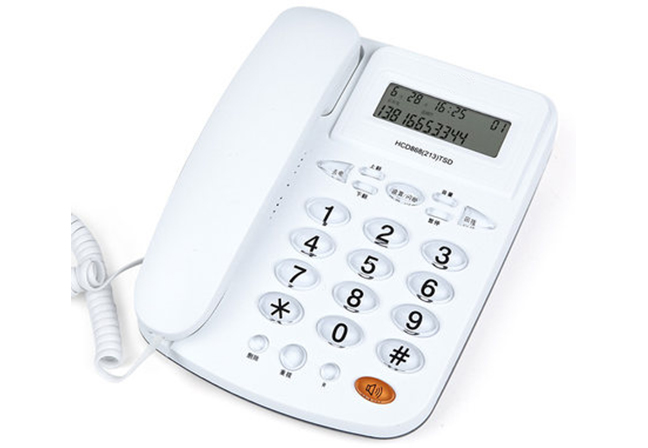 南宫ng28相信品牌力量·(中国)官方网站